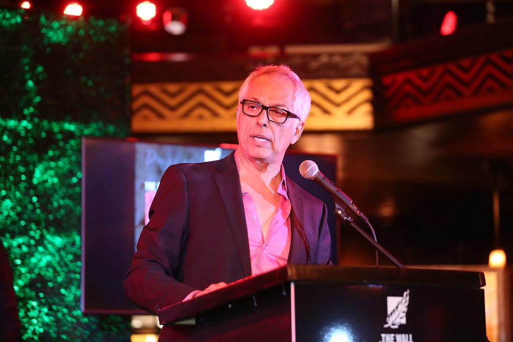 Richard Zaldivar courtesy the wall las memorias project 10-30-2019 10-39-47 AM.jpg